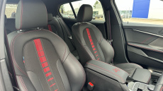 BMW 1 Series 128ti 5dr Step Auto Petrol Hatchback